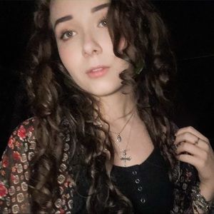 Meet your Posher, Bevin